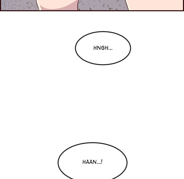 College Secrets Chapter 16 - HolyManga.Net