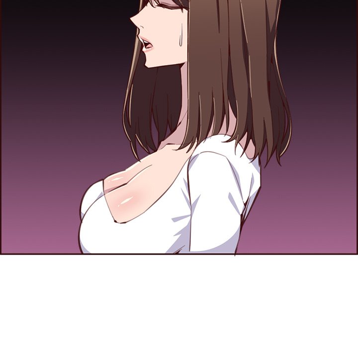 College Secrets Chapter 16 - HolyManga.Net