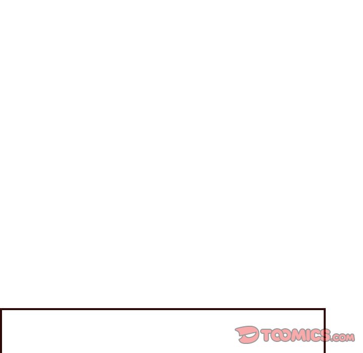College Secrets Chapter 16 - HolyManga.Net