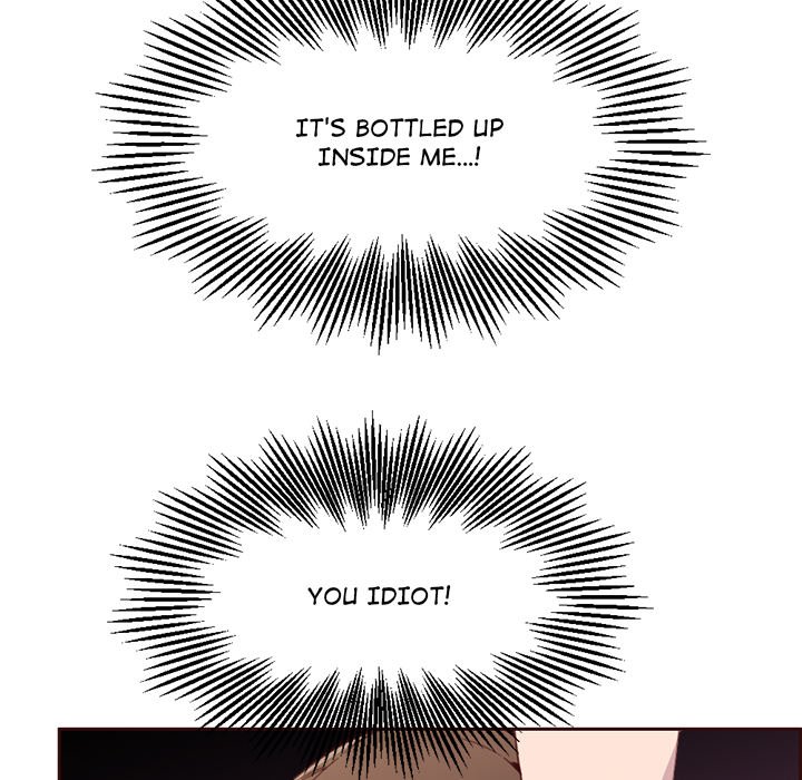 College Secrets Chapter 16 - HolyManga.Net