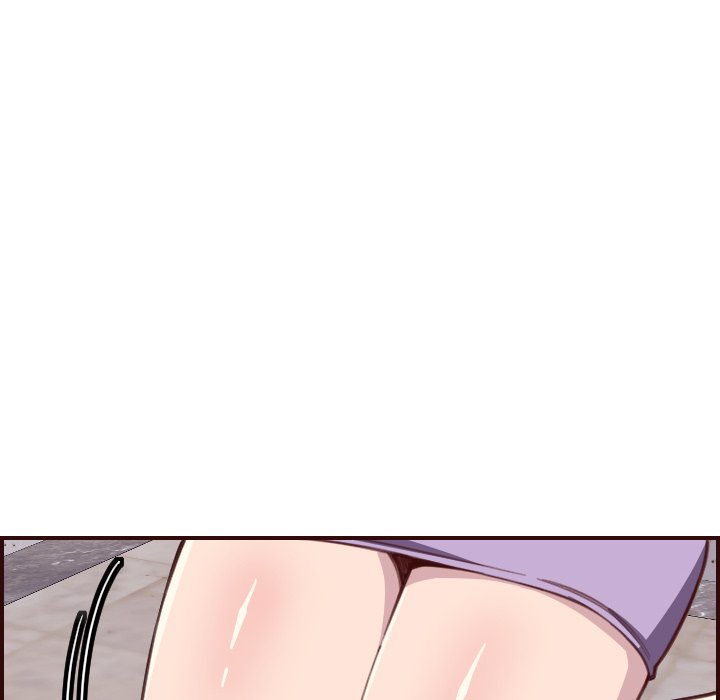 College Secrets Chapter 16 - HolyManga.Net