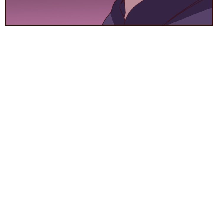 College Secrets Chapter 16 - HolyManga.Net