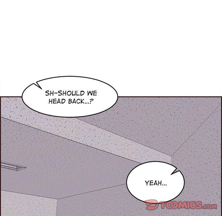 College Secrets Chapter 16 - HolyManga.Net