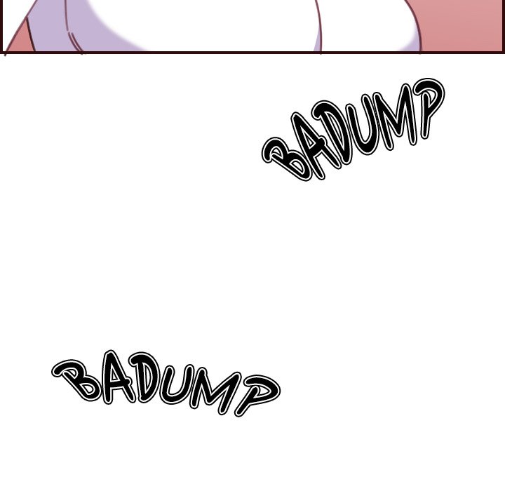 College Secrets Chapter 16 - HolyManga.Net