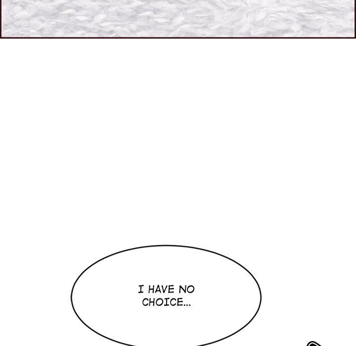 College Secrets Chapter 16 - HolyManga.Net
