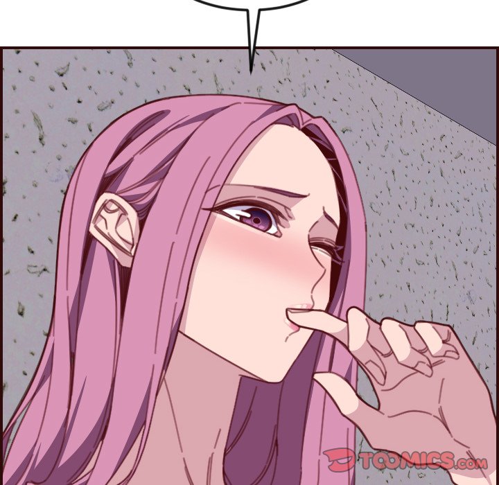 College Secrets Chapter 16 - HolyManga.Net