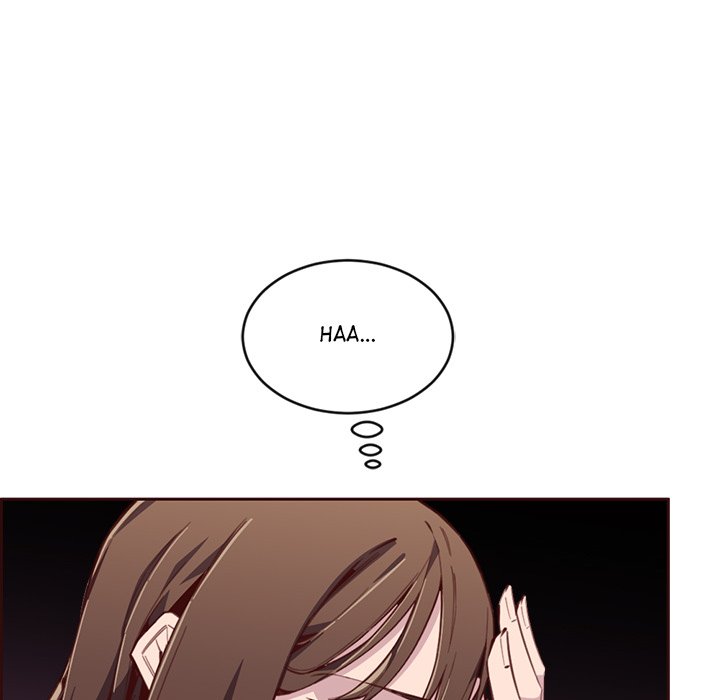College Secrets Chapter 16 - HolyManga.Net