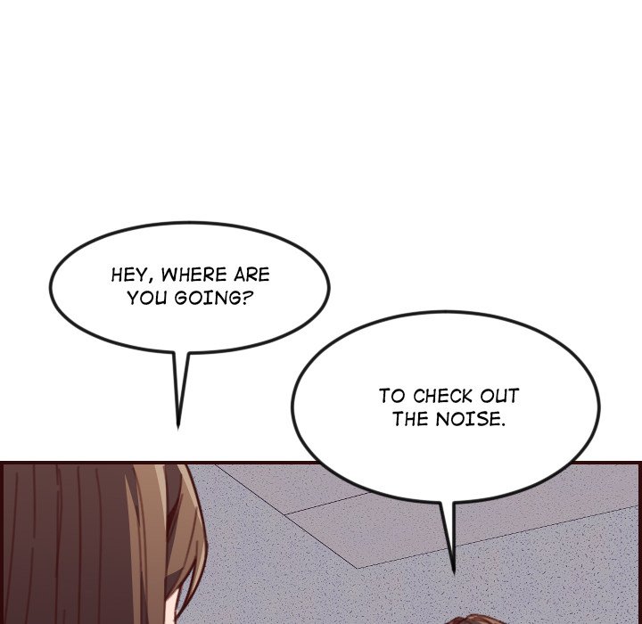 College Secrets Chapter 16 - HolyManga.Net