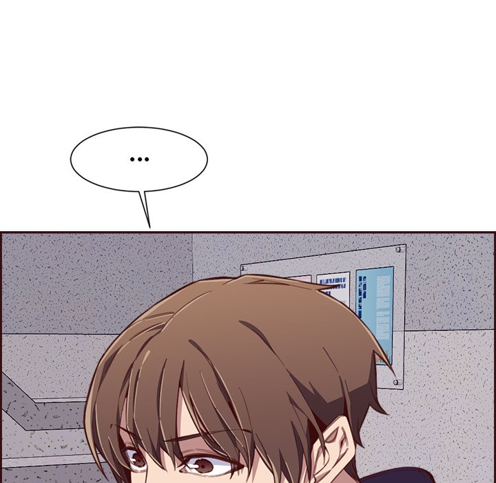 College Secrets Chapter 16 - HolyManga.Net