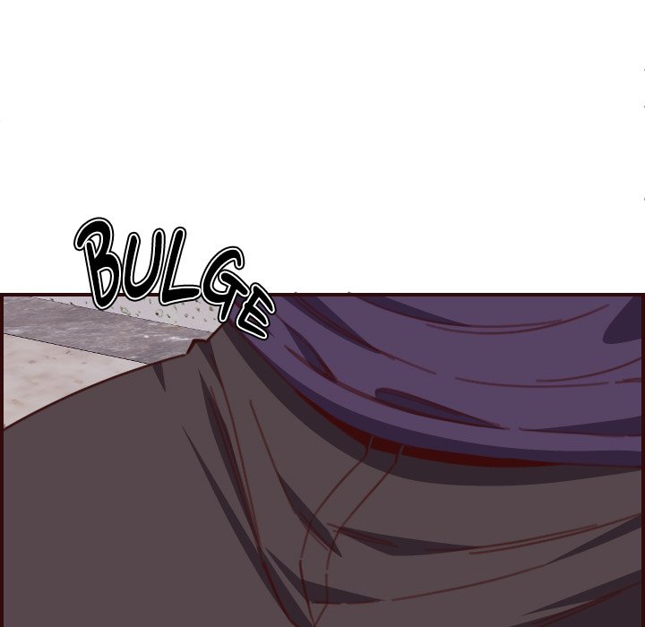 College Secrets Chapter 16 - HolyManga.Net