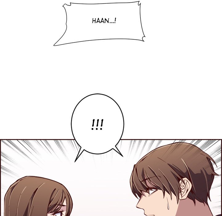 College Secrets Chapter 16 - HolyManga.Net