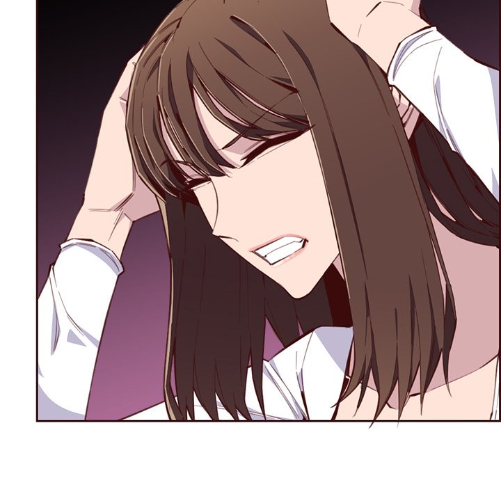 College Secrets Chapter 16 - HolyManga.Net