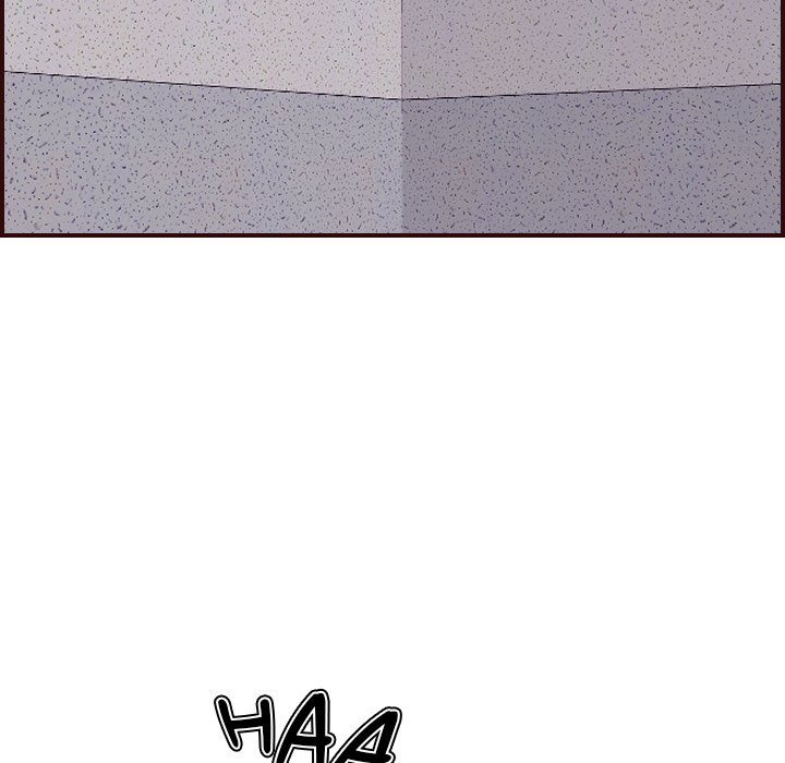 College Secrets Chapter 16 - HolyManga.Net