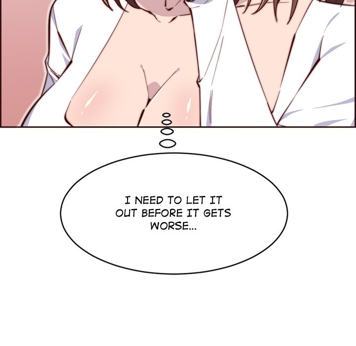 College Secrets Chapter 16 - HolyManga.Net