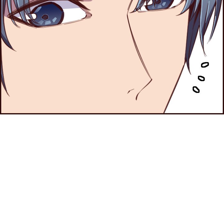 College Secrets Chapter 16 - HolyManga.Net