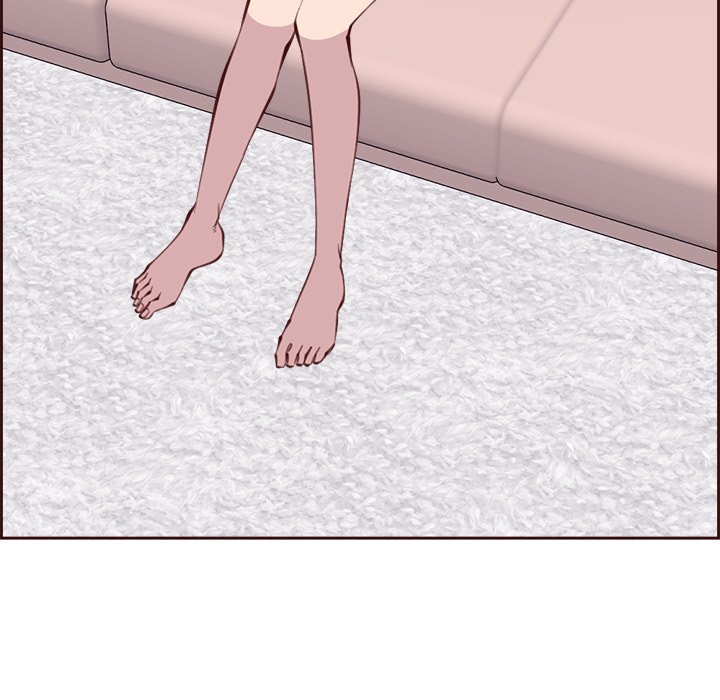 College Secrets Chapter 16 - HolyManga.Net