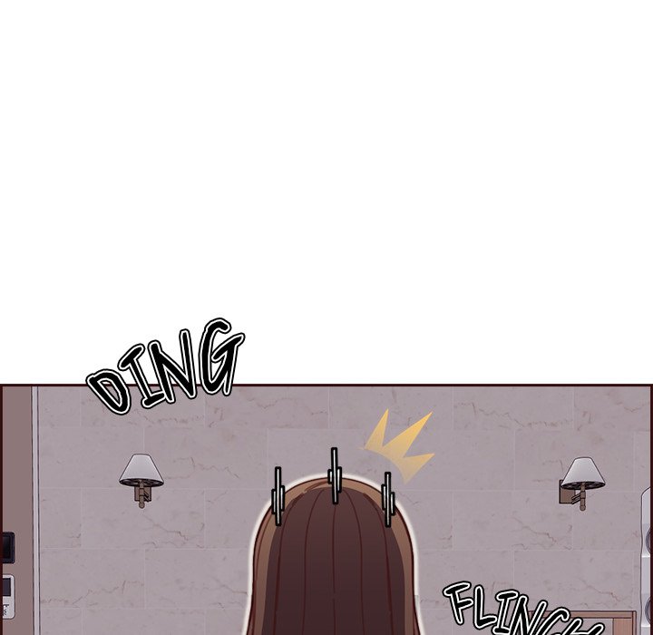 College Secrets Chapter 16 - HolyManga.Net