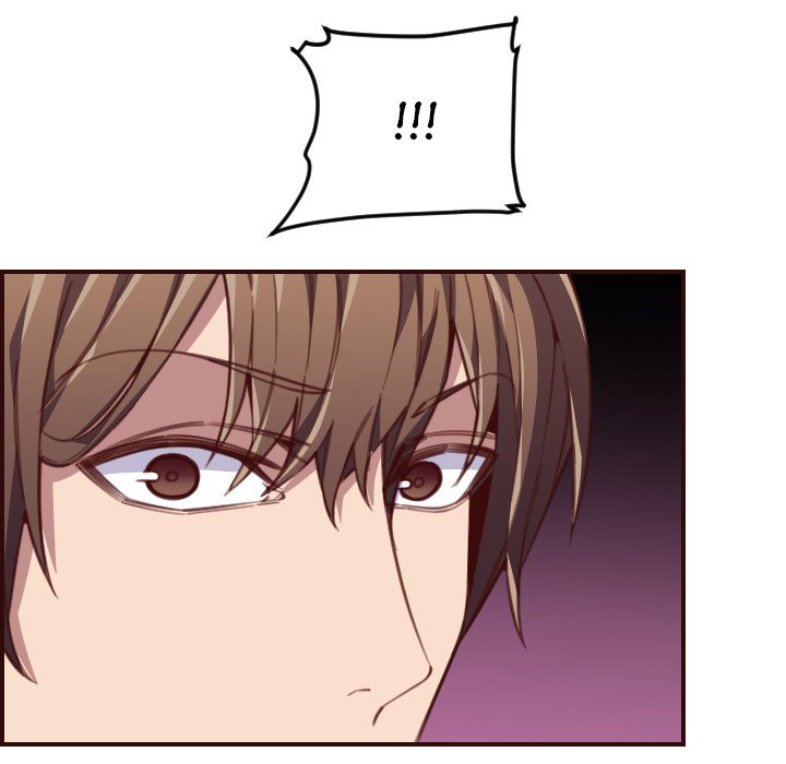 College Secrets Chapter 16 - HolyManga.Net