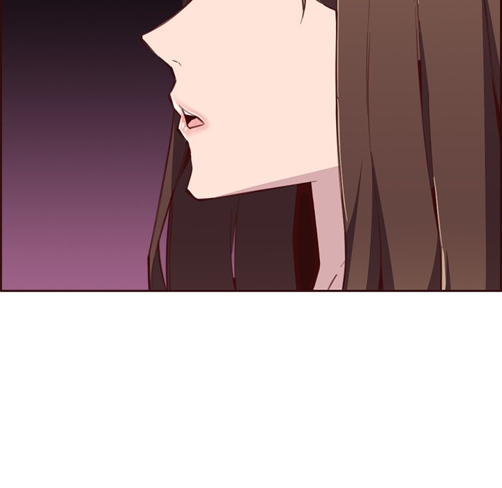 College Secrets Chapter 16 - HolyManga.Net