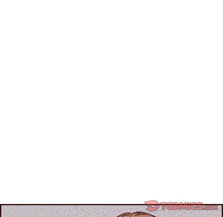 College Secrets Chapter 16 - HolyManga.Net