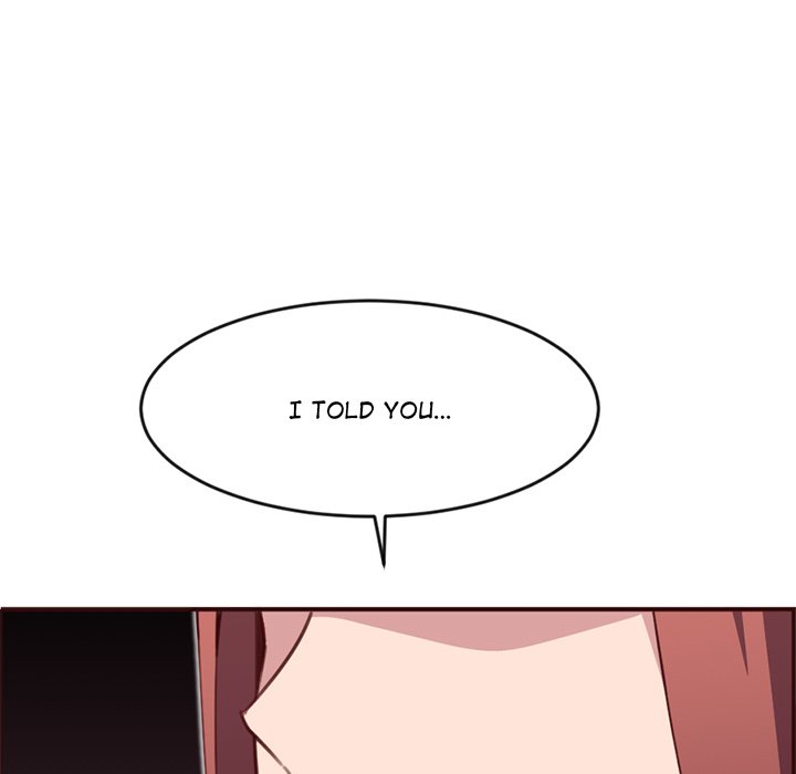 College Secrets Chapter 17 - HolyManga.Net