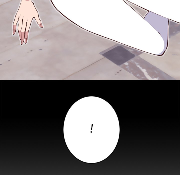 College Secrets Chapter 17 - HolyManga.Net