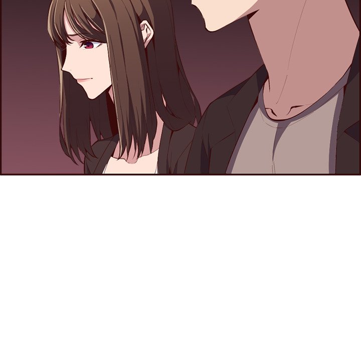 College Secrets Chapter 17 - HolyManga.Net