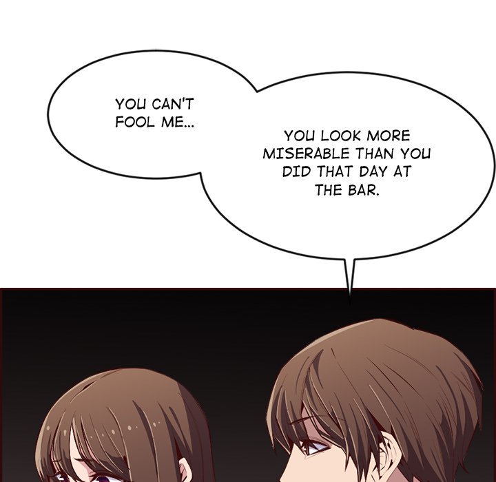 College Secrets Chapter 17 - HolyManga.Net