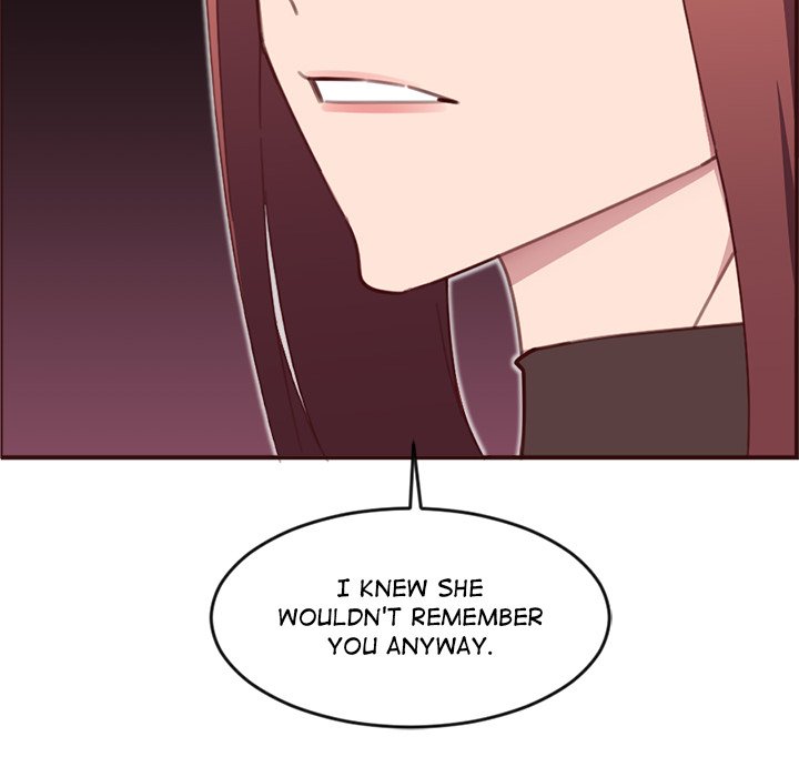 College Secrets Chapter 17 - HolyManga.Net