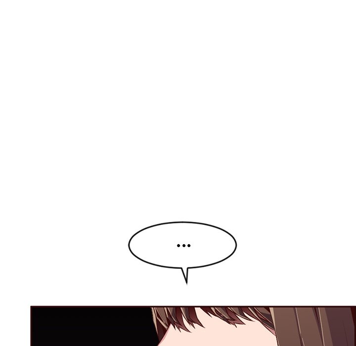 College Secrets Chapter 17 - HolyManga.Net