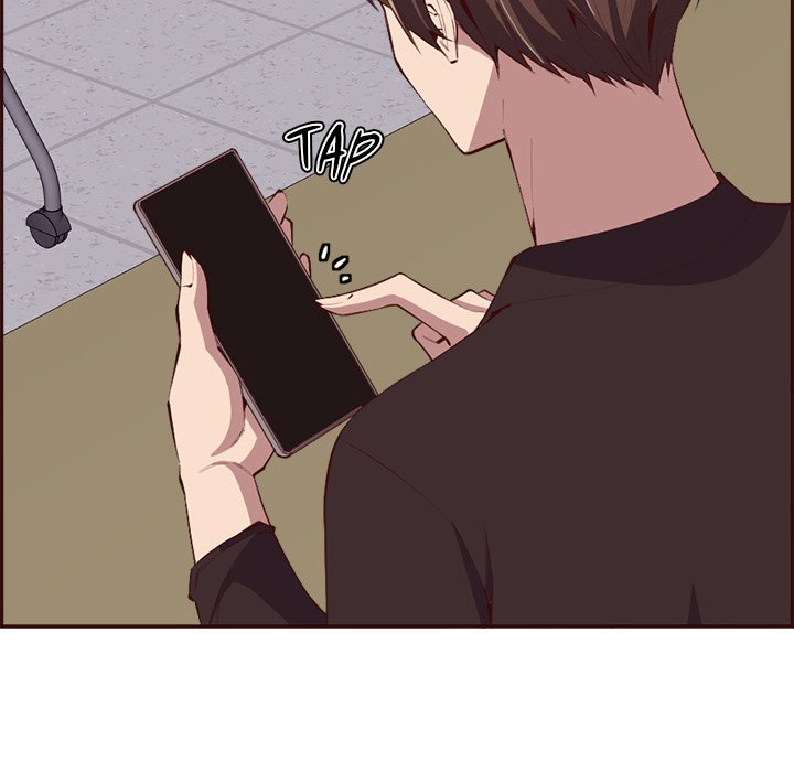 College Secrets Chapter 17 - HolyManga.Net