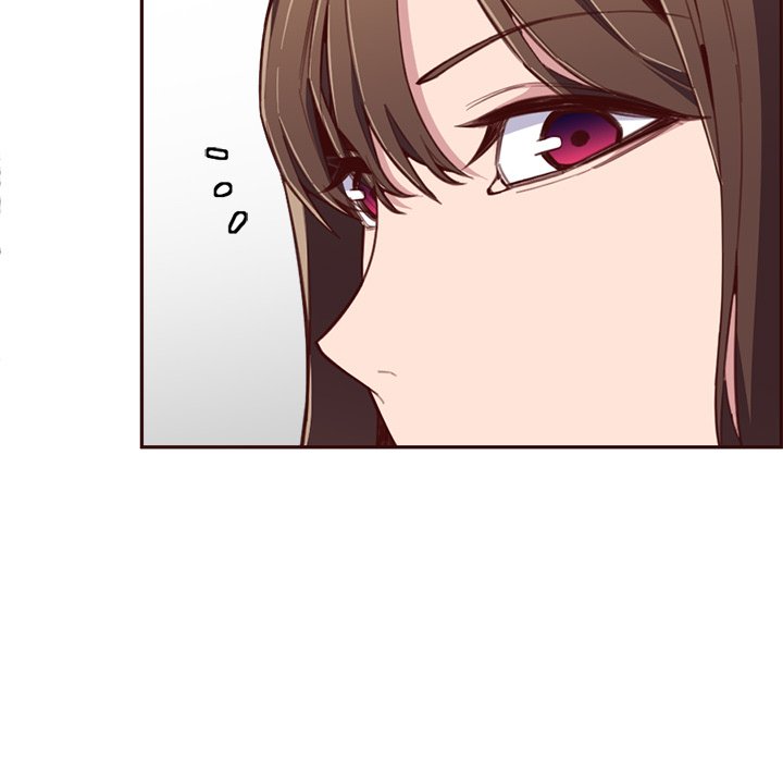 College Secrets Chapter 17 - HolyManga.Net