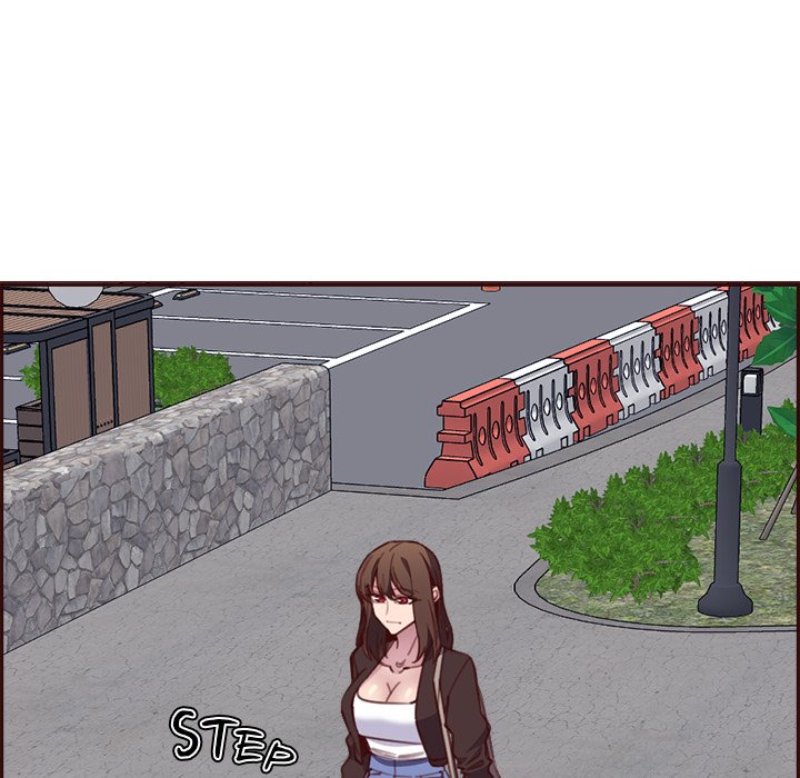 College Secrets Chapter 17 - HolyManga.Net