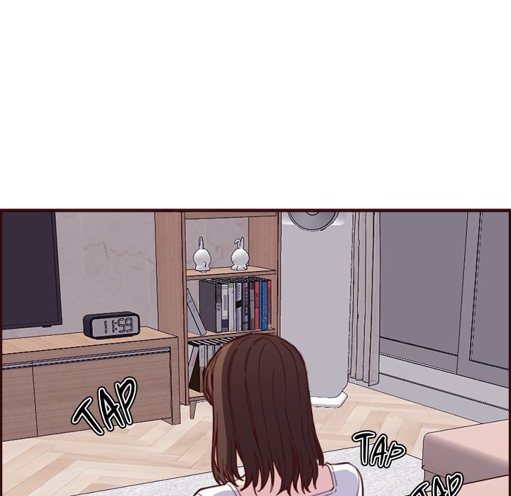 College Secrets Chapter 17 - HolyManga.Net