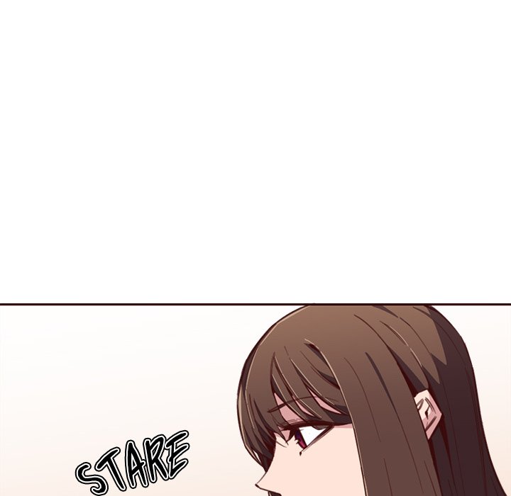 College Secrets Chapter 17 - HolyManga.Net
