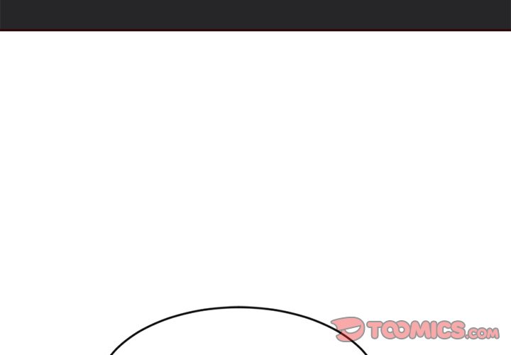 College Secrets Chapter 17 - HolyManga.Net