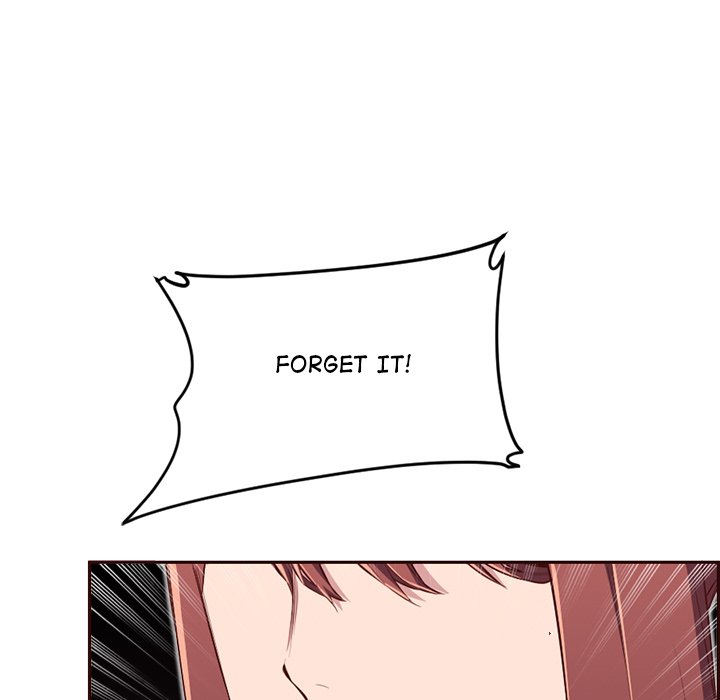 College Secrets Chapter 17 - HolyManga.Net
