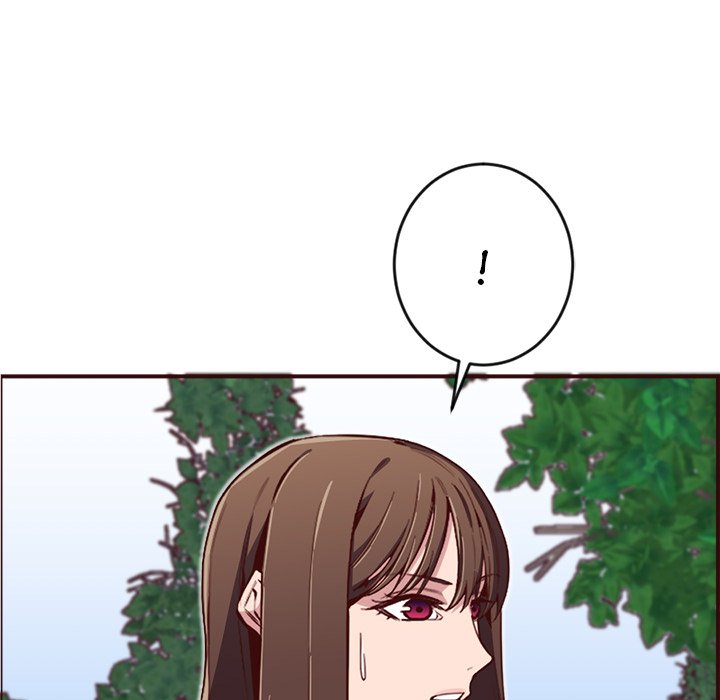 College Secrets Chapter 17 - HolyManga.Net