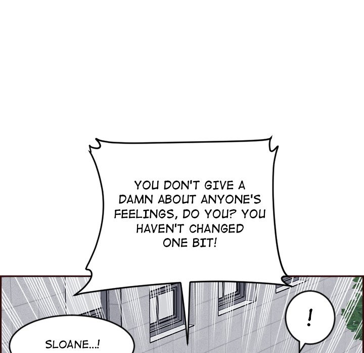 College Secrets Chapter 17 - HolyManga.Net