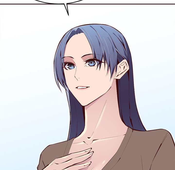 College Secrets Chapter 17 - HolyManga.Net