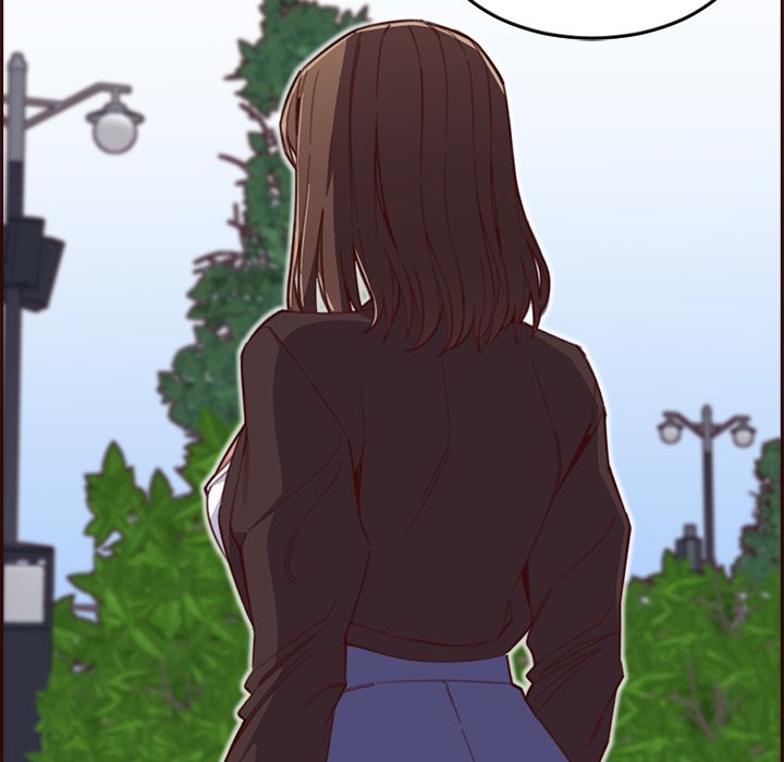 College Secrets Chapter 17 - HolyManga.Net