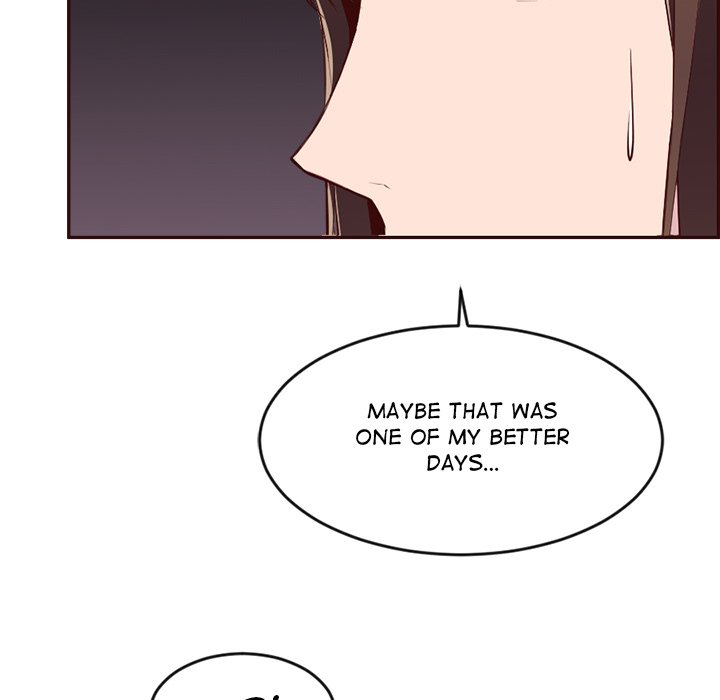 College Secrets Chapter 17 - HolyManga.Net