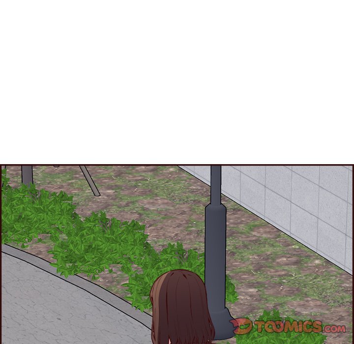 College Secrets Chapter 17 - HolyManga.Net