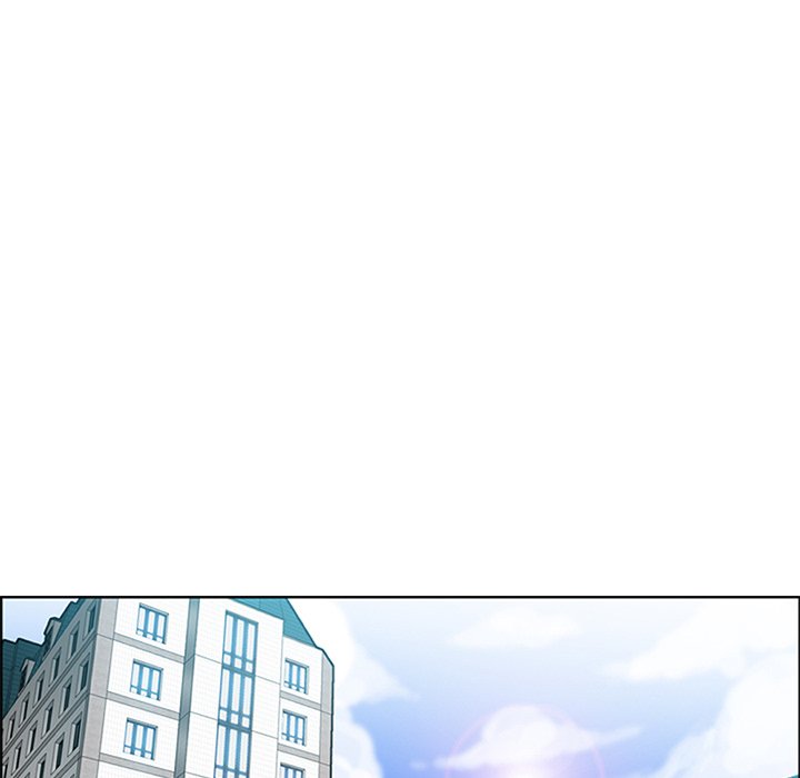 College Secrets Chapter 17 - HolyManga.Net