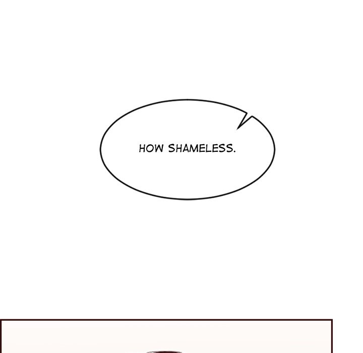 College Secrets Chapter 17 - HolyManga.Net