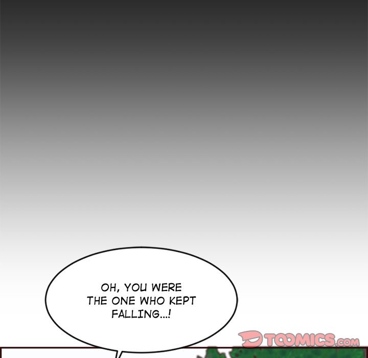 College Secrets Chapter 17 - HolyManga.Net