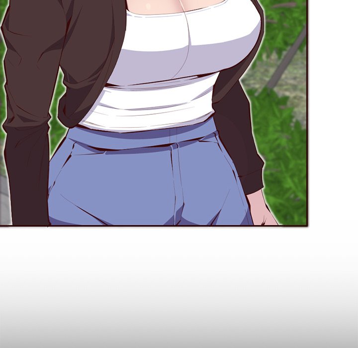 College Secrets Chapter 17 - HolyManga.Net