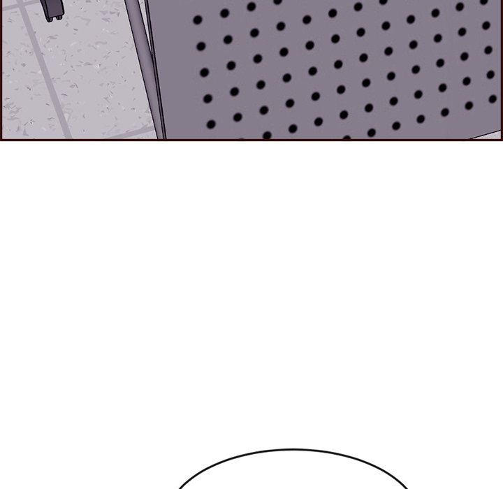 College Secrets Chapter 17 - HolyManga.Net