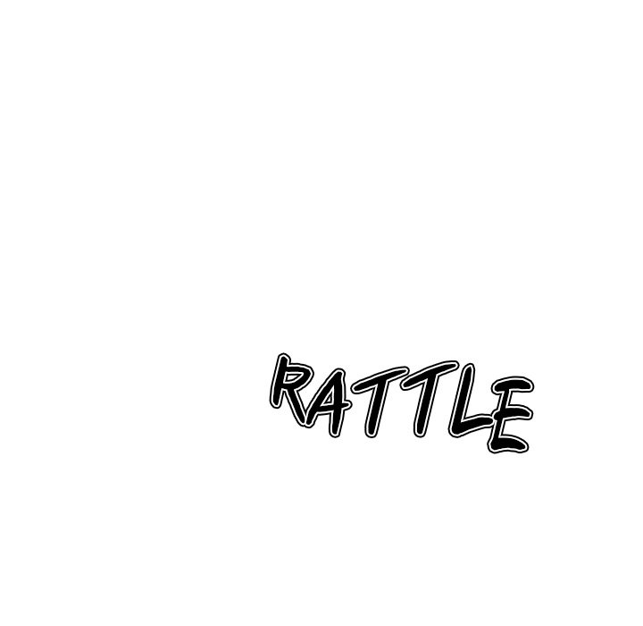 College Secrets Chapter 17 - HolyManga.Net