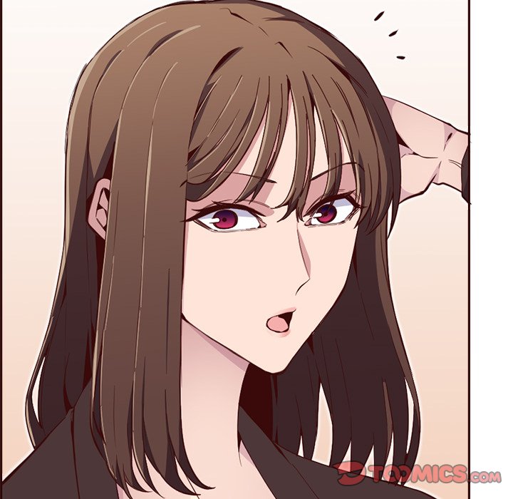 College Secrets Chapter 17 - HolyManga.Net